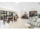 1 Ellen Court, Driver NT 0830