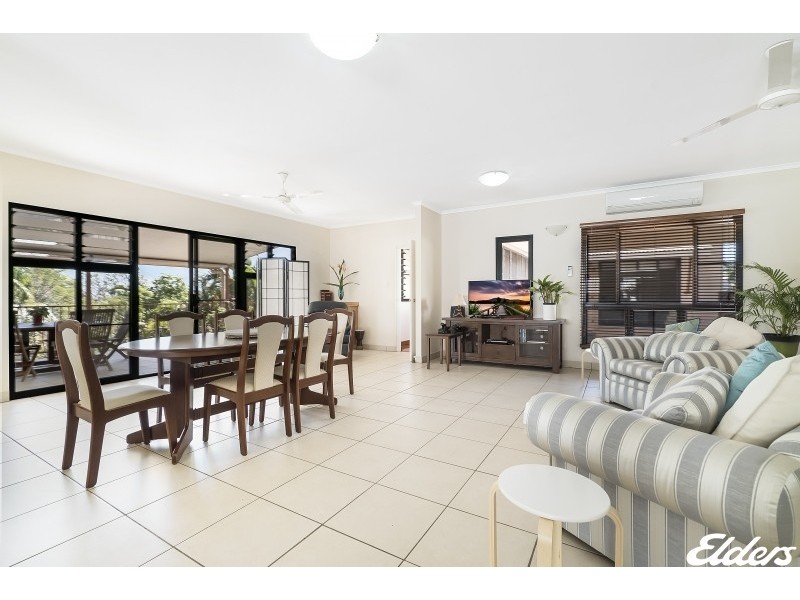 1 Ellen Court, Driver NT 0830