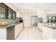 1 Ellen Court, Driver NT 0830