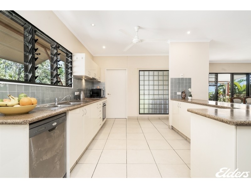 1 Ellen Court, Driver NT 0830