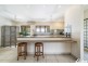1 Ellen Court, Driver NT 0830