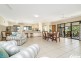 1 Ellen Court, Driver NT 0830