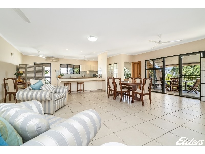 1 Ellen Court, Driver NT 0830