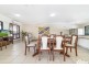 1 Ellen Court, Driver NT 0830