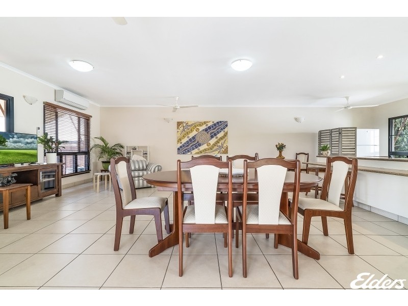1 Ellen Court, Driver NT 0830