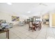 1 Ellen Court, Driver NT 0830