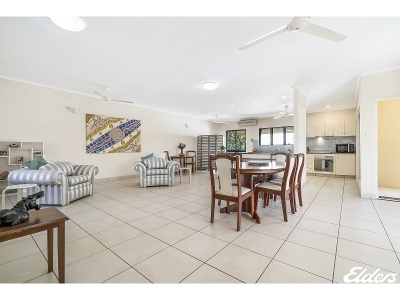 1 Ellen Court, Driver NT 0830