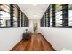 1 Ellen Court, Driver NT 0830