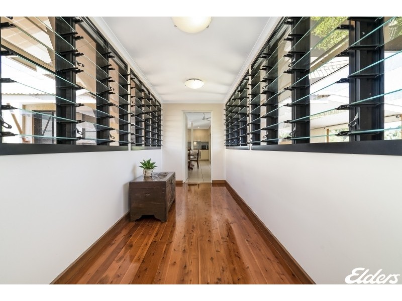 1 Ellen Court, Driver NT 0830