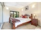 1 Ellen Court, Driver NT 0830