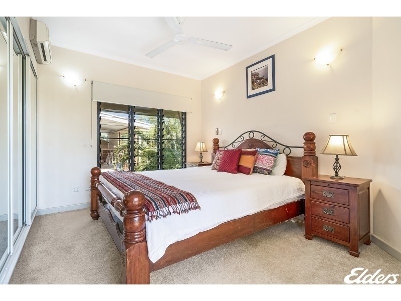 1 Ellen Court, Driver NT 0830