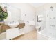 1 Ellen Court, Driver NT 0830