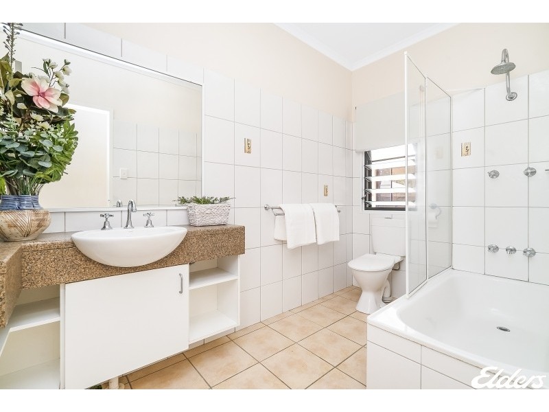 1 Ellen Court, Driver NT 0830