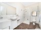 1 Ellen Court, Driver NT 0830