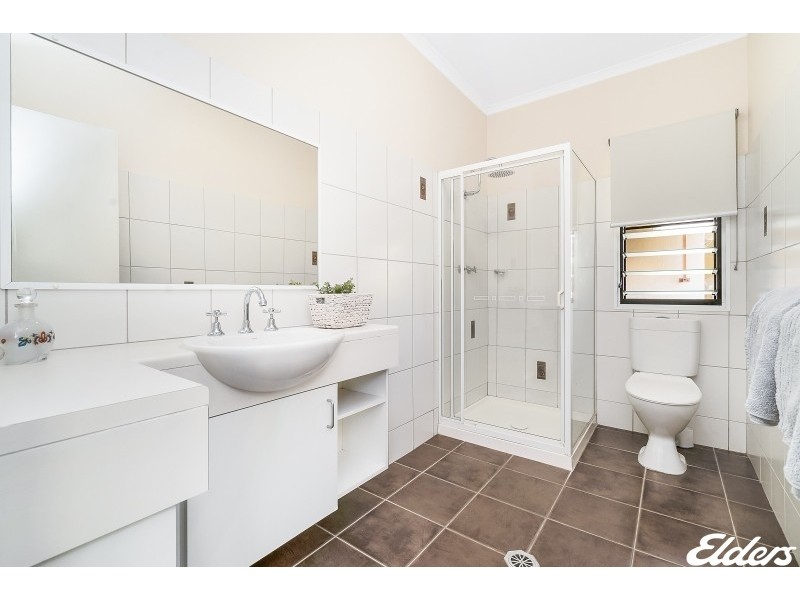 1 Ellen Court, Driver NT 0830
