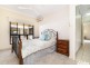 1 Ellen Court, Driver NT 0830