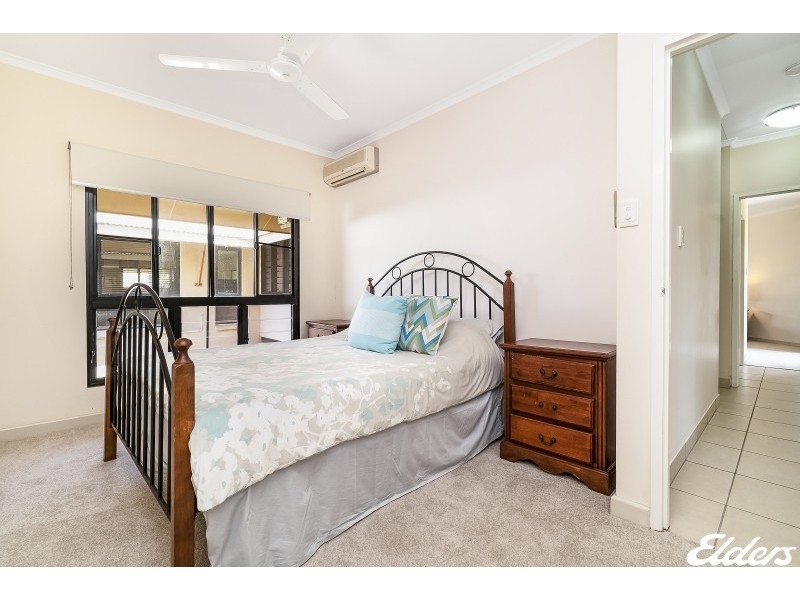 1 Ellen Court, Driver NT 0830