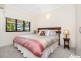 1 Ellen Court, Driver NT 0830