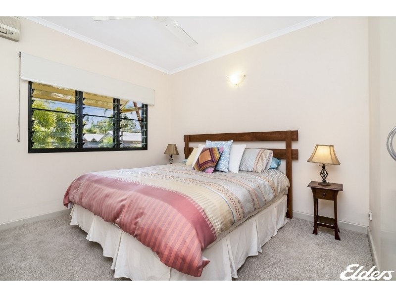 1 Ellen Court, Driver NT 0830