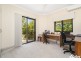 1 Ellen Court, Driver NT 0830