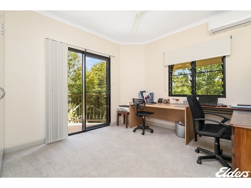 1 Ellen Court, Driver NT 0830