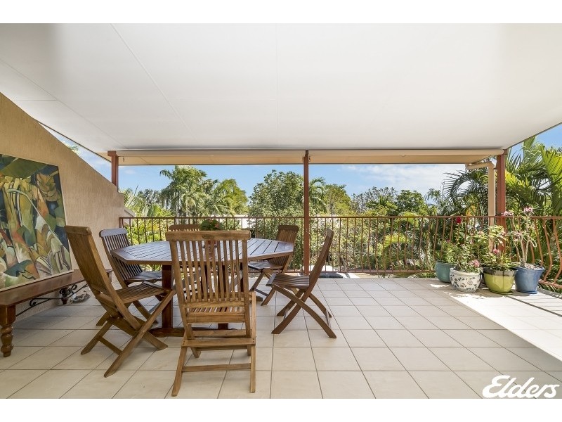 1 Ellen Court, Driver NT 0830