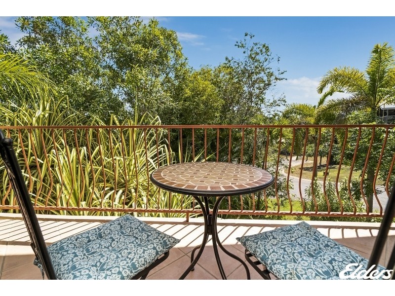 1 Ellen Court, Driver NT 0830