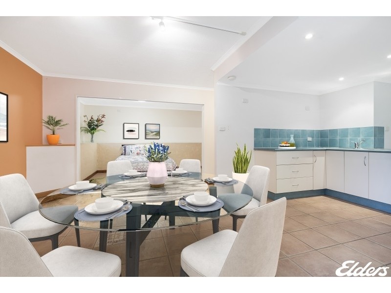 1 Ellen Court, Driver NT 0830
