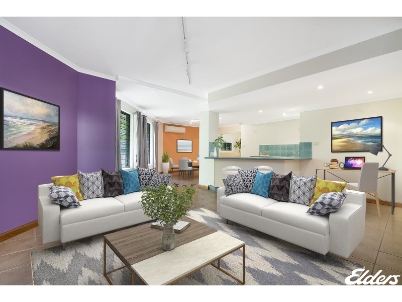 1 Ellen Court, Driver NT 0830