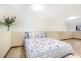 1 Ellen Court, Driver NT 0830