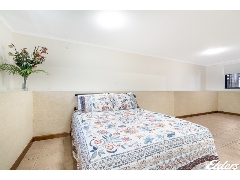 1 Ellen Court, Driver NT 0830