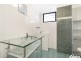 1 Ellen Court, Driver NT 0830