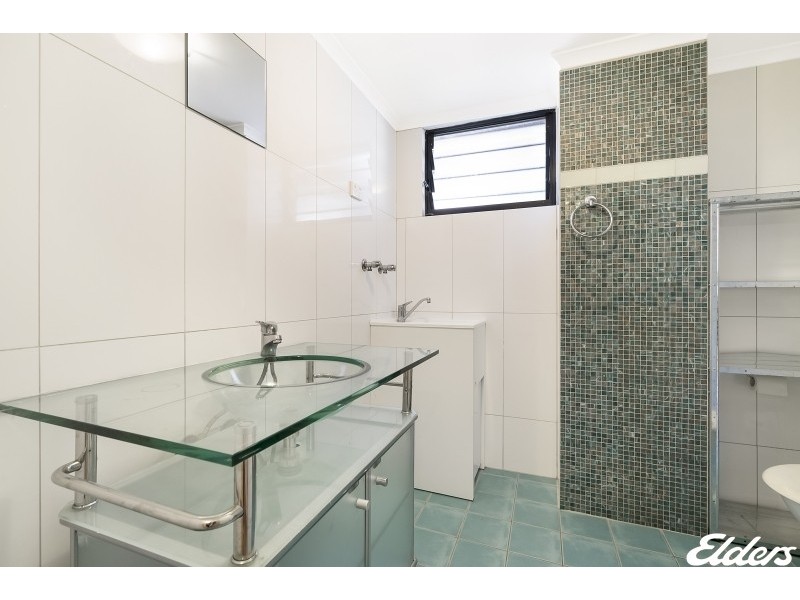 1 Ellen Court, Driver NT 0830