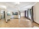 1 Ellen Court, Driver NT 0830