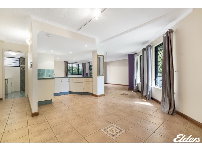 1 Ellen Court, Driver NT 0830