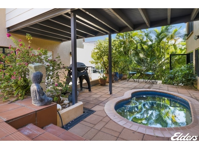 1 Ellen Court, Driver NT 0830