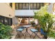 1 Ellen Court, Driver NT 0830