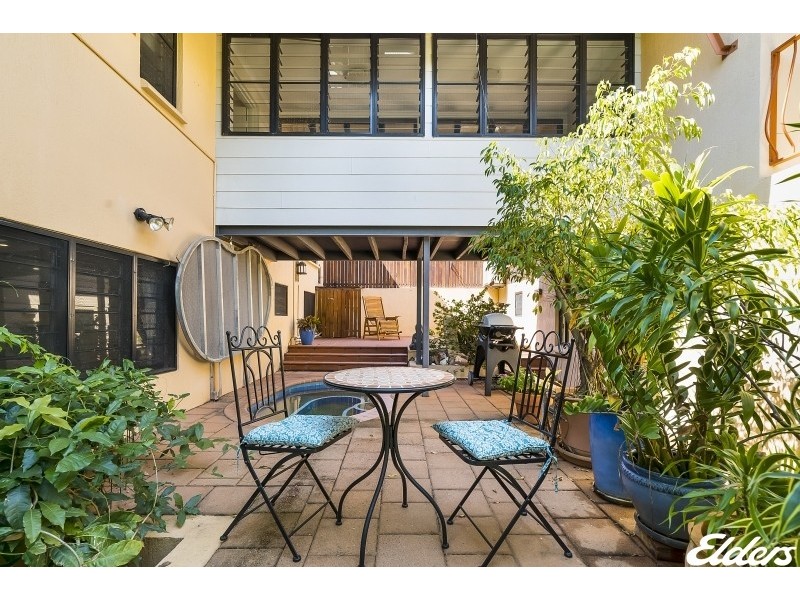 1 Ellen Court, Driver NT 0830