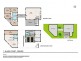 1 Ellen Court, Driver NT 0830 Floorplan