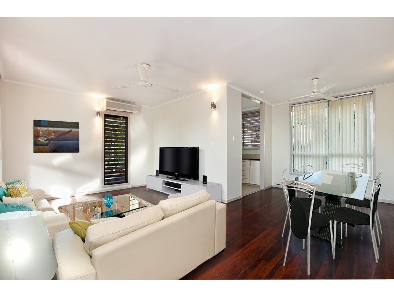 92 Essington Avenue, Gray NT 0830