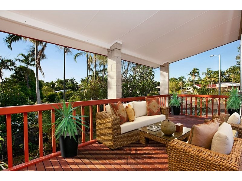 92 Essington Avenue, Gray NT 0830