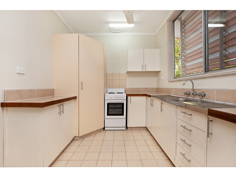 92 Essington Avenue, Gray NT 0830