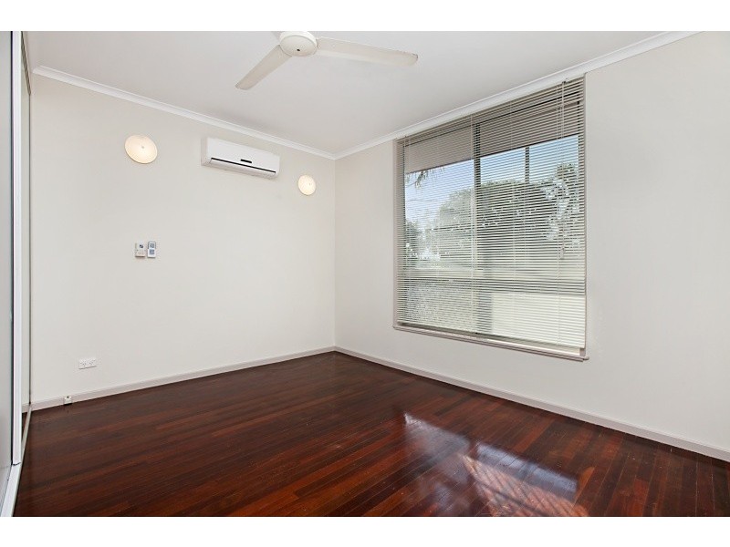 92 Essington Avenue, Gray NT 0830