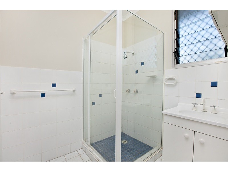 92 Essington Avenue, Gray NT 0830