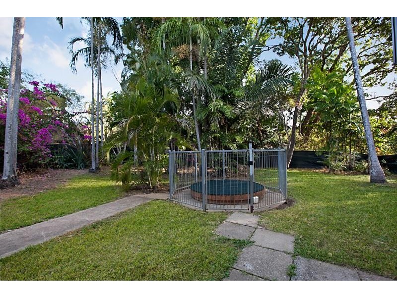 92 Essington Avenue, Gray NT 0830