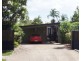 10 Hudson Court, Parap NT 0820