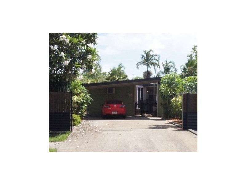 10 Hudson Court, Parap NT 0820
