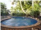 10 Hudson Court, Parap NT 0820