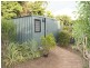 10 Hudson Court, Parap NT 0820
