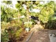 10 Hudson Court, Parap NT 0820